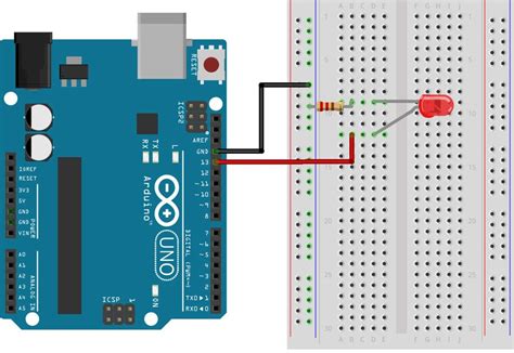 arduino mega 2560 software download.